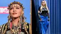 ‘On Road To Recovery’: Madonna Shares Health Update Post Hospitalisation; Postpones North American Tour Dates