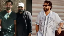 Mammootty To Team Up With Vysakh & Midhun Manuel Thomas For Mass Comedy Entertainer?