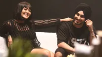 Neha Kakkar Adds A New Feather To Her Hat As She Turns Composer For ‘Dil Bechara’ With Hubby Rohanpreet Singh