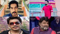 Telugu TV Actors Remuneration: From Nirupam To Sai Kiran & Indraneel, Here's How Much These Male Leads Are Tak