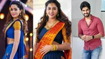 Bigg Boss Telugu 7 Rumoured Contestant List: Singer Noel & His Divorced Wife Esther, Vishnu Priya, Monitha Etc