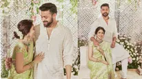 Tollywood Love Birds Varun Tej & Lavanya Tripathi Chose THIS European Country For Their Destination Wedding!