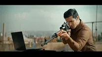 SPY Box Office Collection Day 5 Prediction: Nikhil Siddhartha-Garry BH's Action Thriller Falls Flat 
