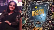 Hostel Huduguru Bekaggidare Director Speaks About Ramya's Case Against The Film Crew; Says 'Appu Is Watching'