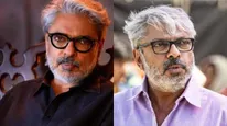 Sanjay Leela Bhansali's Baiju Bawra Will Be The Biggest Musical Film India Has Ever Seen