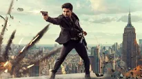 SPY Box Office Collection Day 4: Underwhelming Response For Nikhil Siddhartha-Garry BH's Action-Thriller