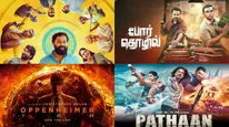 Top 10 Kerala Grossers Of 2023 Till July: A Mixed Bag Of Success And Challenges For Malayalam Films