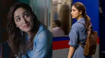 Yami Gautam Expresses Gratitude As OTT Platform’s Subscriber Base Skyrockets After Release Of Lost