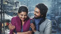 Adiyae Twitter Review: Netizens Laud GV Prakash Kumar's Film, Call It Masala Entertainer