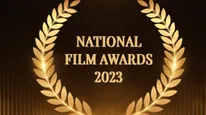 National Film Awards 2023 Hindi Winners Complete List