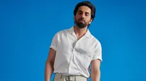 Dream Girl 2 Becomes Ayushmaan Khurrana’s Biggest Opener By Beating Bala, Actor Shares Excitement
