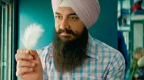 Aamir Khan’s Laal Singh Chaddha Takes Social Media By Storm On 1 Year Anniversary