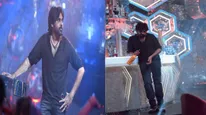 BRO Closing Collections Worldwide: Pawan Kalyan-Sai Dharam Tej's Remake Film Fails To Achieve Break-Even