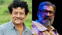 Kerala State Film Awards 2023 Controversy: Jury Chairman Goutam Ghose Clears Ranjith, Denies Vinayan's Claims