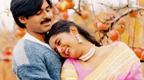 Gudumba Shankar Re-release Advance Booking: Power Star Pawan Kalyan's Movie Arrives Tomorrow