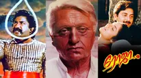 Independence Day Special Tamil Films: Veerapandiya Kattabomman To Roja; List Of Movies That Express Patriotism