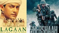 Independence Day 2023: Embrace The Spirit Of Patriotism With These Six Inspiring Films
