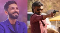 Anirudh Ravichander's Tweet About Jailer Creates Great Hope; Here Is How Rockstar Reacted To Superstar Film