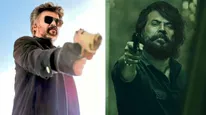 Jailer Kerala Box Office Collection: Rajinikanth Movie Breaks Bheeshma Parvam's Opening Weekend Record