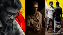 Jailer: 5 Reasons Why Rajinikanth Starrer Is a Sure Shot Blockbuster