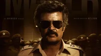 Jailer Kerala Box Office Collection Day 10 Prediction: Rajinikanth's BO Rampage Continues At Second Weekend
