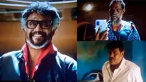 Jailer Scenes Leaked By Superstar Rajinikanth Fans; Negative Reviews From Thalapathy Vijay Fans