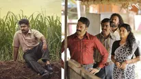 Malayalam Movies OTT And Theatrical Releases This Week: Uncover The Perfect Movie Selection For You