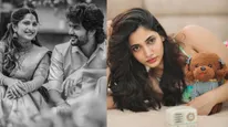 Losliya's First Instagram Post After Kavin Monicka David's Marriage Goes Viral; Says 'Can't Help But..'