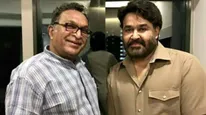 Nassar Extends Heartfelt Apology For His Past Film 'Popcorn' Featuring Superstar Mohanlal
