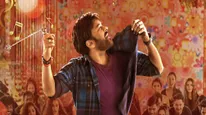 Bhola Shankar OTT Release Date & Time Out: Megastar Chiranjeevi's Comedy-Action Will Stream On Netflix From..