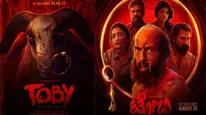 Toby Box Office Collection Day 2 Prediction: Raj B Shetty's Action-Thriller Impresses; Big Weekend Ahead