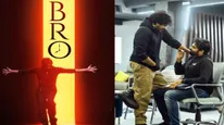 BRO OTT On Netflix: Pawan Kalyan-Sai Dharam Tej's Vinodhaya Sitham Remake Will Start Streaming From THIS Date