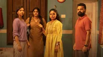 Padmini: OTT Release Date, Streaming Platform, Cast, And How To Watch Online
