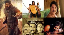 Independence Day 2023 Special: Best Patriotic Movies To Watch From Malayalam