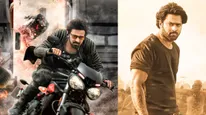 4 Years Of Saaho: Revisiting Milestones That Prabhas Achieved For His Character