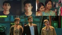Exploring Diverse Sibling Dynamics In Netflix's Top 5 Picks
