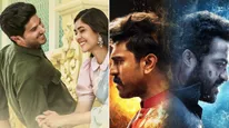 SIIMA Awards 2023: Nominations List For Best Movie From Tamil, Telugu, Kannada, And Malayalam