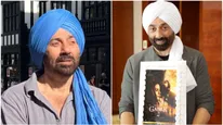 After Gadar 2 Success, Sunny Deol SIGNS Sequels Of His 2 Other Films? Actor Finally Breaks Silence