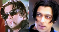 Tere Naam Turns 20: Celebrating the Timeless Impact of Salman Khan's Iconic Journey 