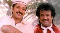 Jailer Effect: Mammootty-Rajinikanth's 'Thalapathi' Re-releasing In Kerala In 4K?