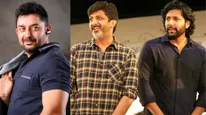 Thani Oruvan 2 Update: Eight Years Of Arvind Swamy's Menacing Siddharth Abhimanyu; Jayam Brothers Are Back!