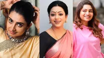 Vijay TV Serial Actresses' Salary Details LEAKED; Who Is The Highly Paid Actress? Here Is The Full List!