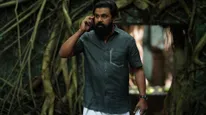 Voice Of Sathyanathan: OTT Release Date, Streaming Platform, Cast, And Other Exciting Details