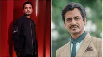Mirzapur & Paatal Lok Fame Aasif Khan Bags Section 108, Reunites With Nawazuddin Siddiqui