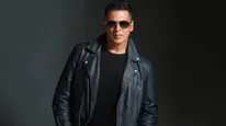  Rise to Stardom: A Look into Akshay Kumar’s Iconic Career