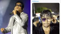 AR Rahman Fans Humiliated: Shares Their Anger About Marakkuma Nenjam Music Concert; They Calls It A Scam!
