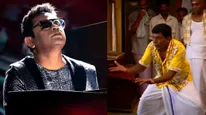 AR Rahman Concert Organizer Apologizes; Will They Refund The Ticket Cost? Fans Troll ARR For Not Responding