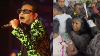 AR Rahman Finally Responds To Ticket Holders' Refund Request; Fans Say 'He Thinks That Only Money Is An Issue'