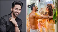 When Ayushmann Khurrana Was Irked After Chandigarh Kare Aashiqui Underperformed & Called India 'Homophobic'