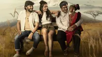 Baanadariyalli Twitter Review: Ganesh's Movie Marks First Kannada Project Shot In Kenya's Maasai Mara